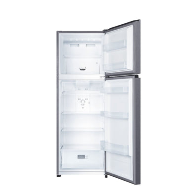 Whirlpool 325LT 2 DOOR FRIDGE